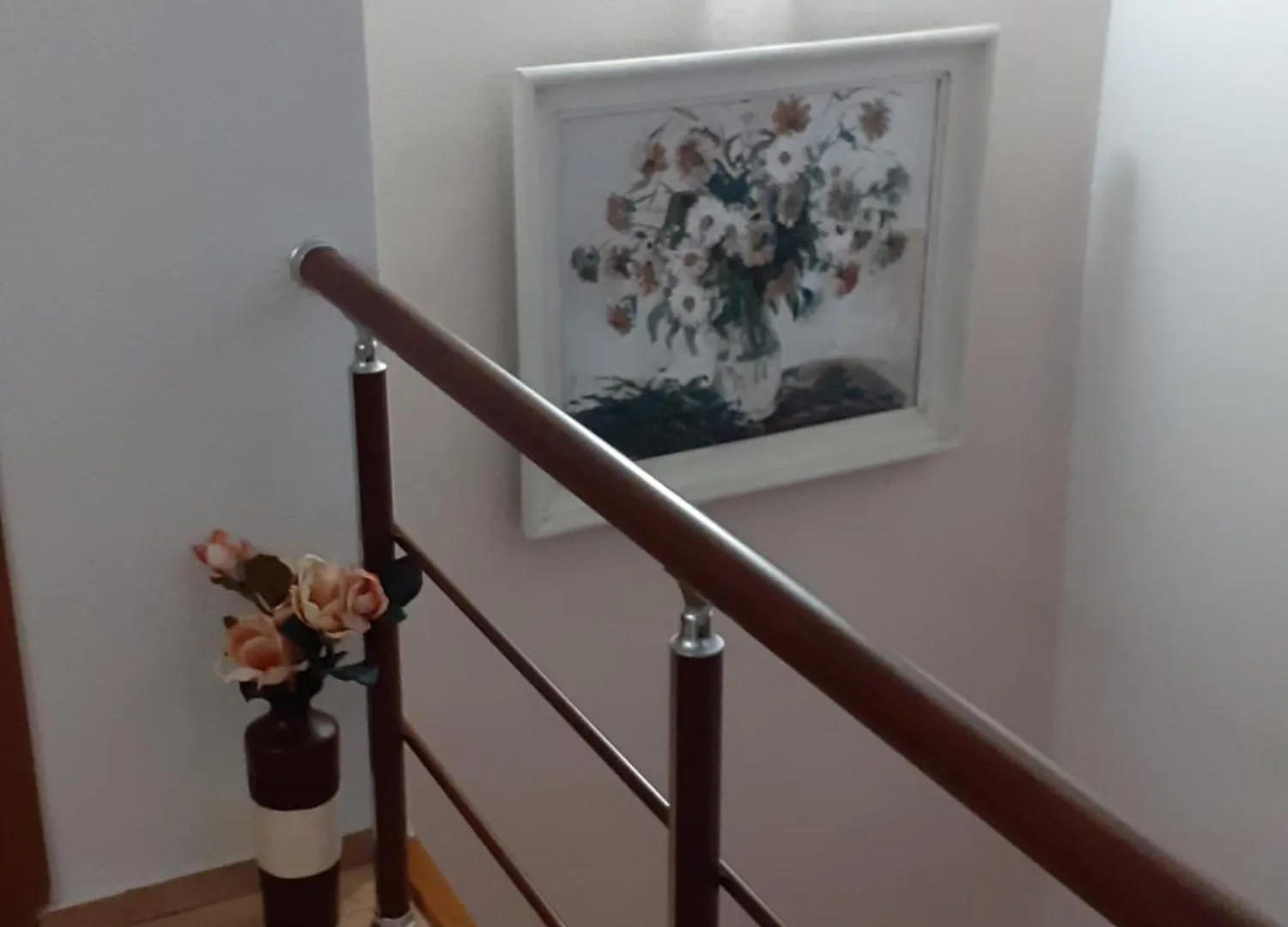 Family Hotel Emilia Sozopol 3*,