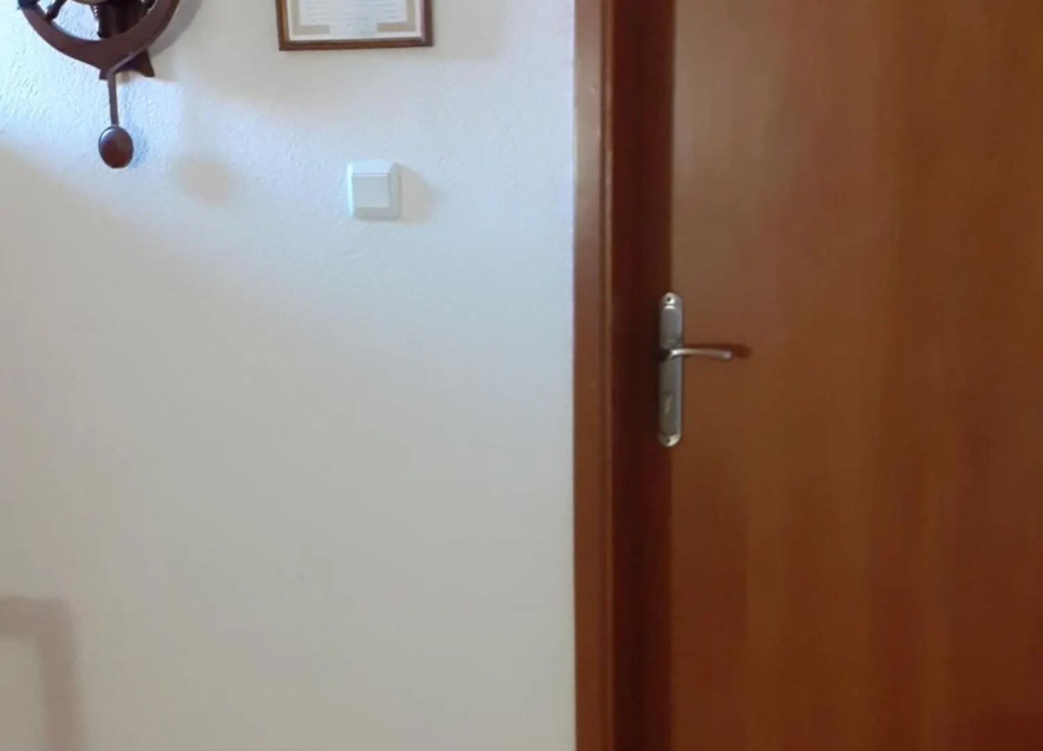 Family Hotel Emilia Sozopol