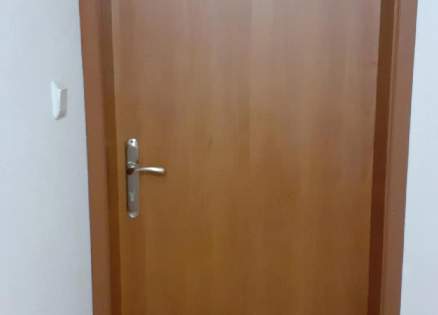 ***  Family Hotel Emilia Sozopol Bulgaria