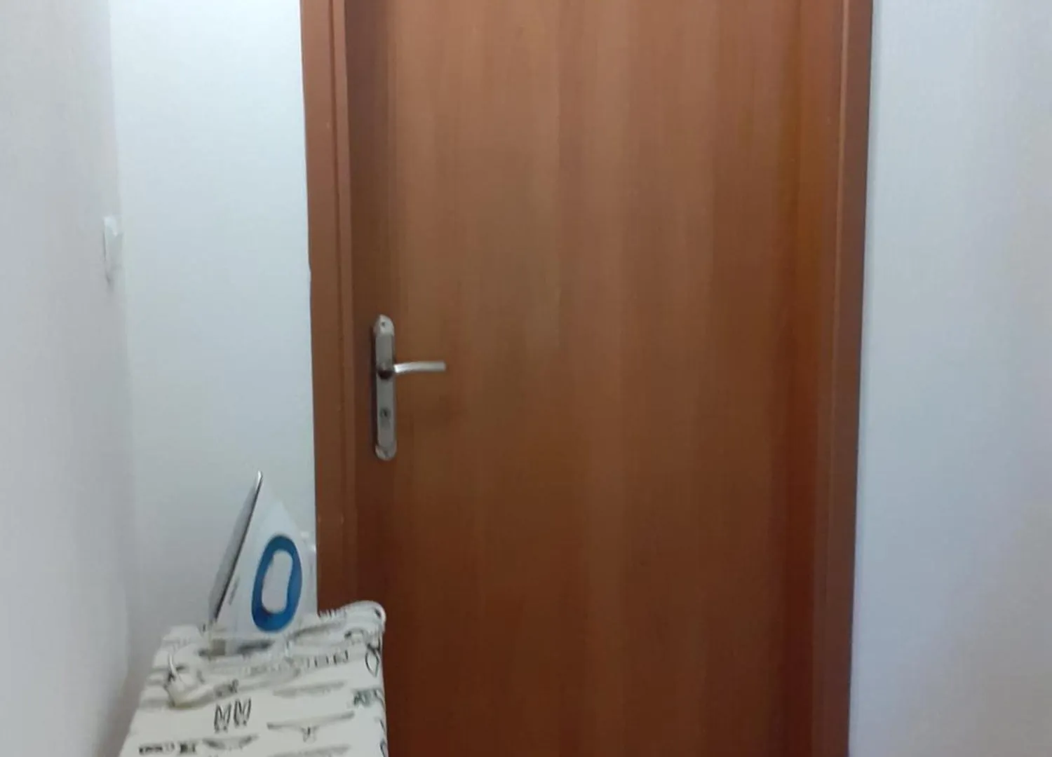 Family Hotel Emilia Sozopol